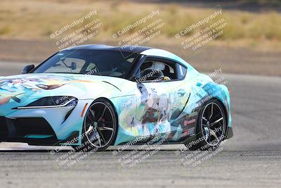 media/Sep-20-2025-Extreme Speed (Sat) [[1fcc23683c]]/Blue (Low Intermediate)/Session 3 (Offramp)/